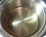 らっきょう甘酢漬け♪一年経ってもカリカリ作り方16写真