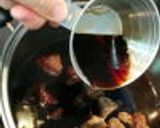 黒豆作り方6写真