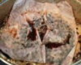 黒豆作り方7写真