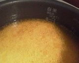キン肉マンカレクックキャラちらし作り方2写真