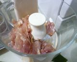 犬　時々私のお惣菜作り方1写真