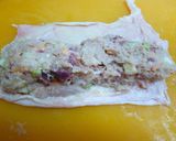 犬　時々私のお惣菜作り方7写真