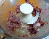 犬　時々私のお惣菜作り方6写真