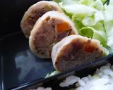 犬　時々私のお惣菜作り方12写真