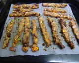 犬　時々私のお惣菜作り方10写真