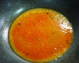 ココナッツが効いてるチキンカレー作り方11写真
