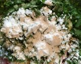 餃子バーグ作り方6写真