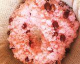 甘〜い お赤飯 (蒸し器を使って)作り方6写真