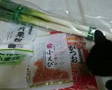 【ぐうたら】すいとんクレープ作り方1写真