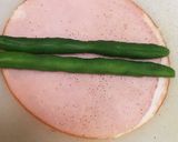 和食プレート作り方2写真