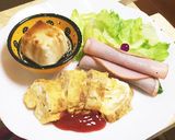 和食プレート作り方3写真