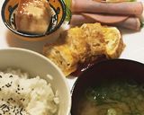 和食プレート作り方4写真