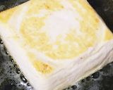 ダイエット簡単豆腐ステーキ作り方2写真