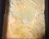 キャベツでカサ増しそうめんサラダ作り方3写真