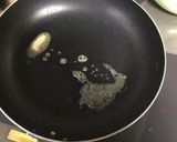 カフェみたい ♡ ガレット・コンプレット作り方5写真