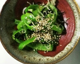 節約&簡単♪おかずになるピーマン炒め作り方5写真