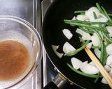 サッパリ☆鶏肉のハニーマスタードマリネ☆作り方4写真