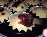 簡単美味しいカップケーキ☆作り方6写真