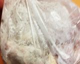 鶏肉&ズッキーニ&ナス&エリンギトマト煮作り方2写真