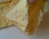 ♡卵の袋煮♡作り方2写真