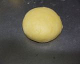ベジなトロペジェンヌ風作り方7写真