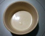 レタスとカニカマで♪さわやかマヨサラダ作り方1写真