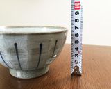 レンジで温泉卵作り方6写真