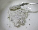 ✿カルピスソフト＊ベイクドポテト✿作り方1写真