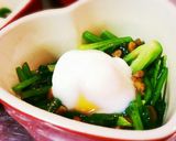 やわらかーーー！！鶏手羽先のすっぱ煮☆作り方4写真