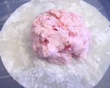 *雪見大福*作っちゃお♪作り方11写真