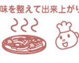 喫茶店のあのナポリタン作り方6写真