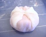*雪見大福*作っちゃお♪作り方12写真