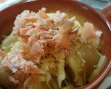 絶品！ホクホク♪おじゃがのチーズ焼き作り方5写真