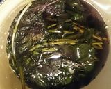 赤紫蘇ジュース♪Yummy～☆作り方3写真
