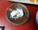 血管ダイエット食331（レンコンバーグ）作り方2写真