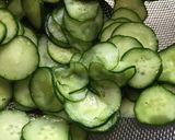 まろやか！美味しい！ツナポテトサラダ作り方3写真