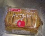 あのコンビニパンが！！こんなにおいしく♡作り方1写真
