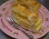 あのコンビニパンが！！こんなにおいしく♡作り方2写真