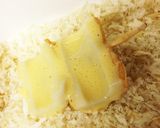 ちくわでソースカツ作り方4写真