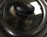 ヤドカリの酒蒸し作り方2写真