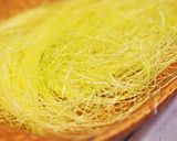 ＊佃煮で♪ヤングコーンのバルサミコ焼き＊作り方5写真