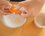 アイシングでパステルなオレオポップス作り方2写真