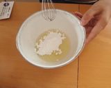 アイシングでパステルなオレオポップス作り方3写真