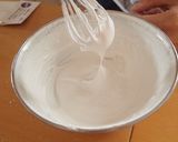 アイシングでパステルなオレオポップス作り方4写真