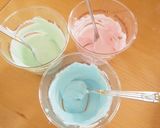 アイシングでパステルなオレオポップス作り方7写真