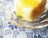 アレルギー対応、５分で米粉蒸しパン作り方4写真