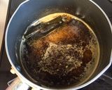 おうち居酒屋☆あまから手羽先作り方2写真