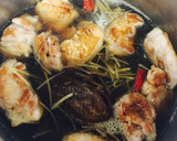 簡単♡美味しい！茄子と鶏の南蛮煮作り方5写真