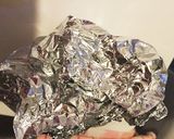 美容運UP☆アボカド3種盛り作り方3写真