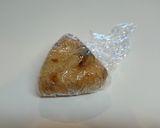 うなぎの釜めし♪作り方11写真